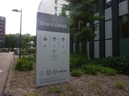 Cellular phones and plans, internet, cable and streaming tv programs, authorized eurocenter poleca największy wybór telefonów komórkowych gsm gotowych do pracy w usa i. Eurocenter Modulex