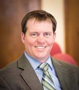 Carthage Sept15_MM_YP.indd