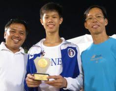 He would go on to surpass his own numbers several. 124 Best Atf Ateneo Track And Field Images In 2018 Motivation De Remise En Forme Course A Pied Entrainement Course A Pied
