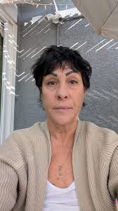 Goooood God !!! "Can't stand myself..."