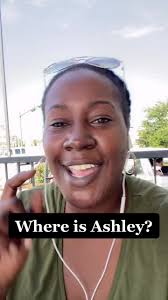 Are you an Ashley? How do you spell your version of the name… #ashley