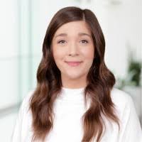 10+ "Danielle Olivier" profiles