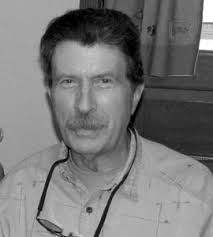 The New England Ball Project