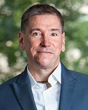 Craig Hargrove's Instagram, Twitter & Facebook