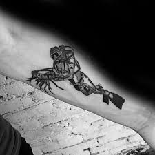 Start chatting with amateurs, exhibitionists, pornstars w/ hd video & audio. 40 Tauchen Tattoo Designs Fur Manner Diver Ink Ideas Mann Stil Tattoo Dove Tattoos Scuba Diving Tattoo Tattoo Designs Men