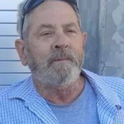 Parton Family Obituaries