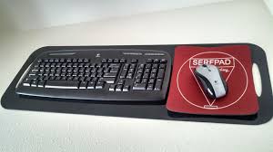 Pin On How To Connect Computer To Television Htpc Iptv Pc To Tv