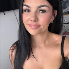 Die hard Saw fans only 🌀 how can this be the best Saw film out of the  whole saga ? Speculations that this is the one