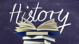 Maybe you would like to learn more about one of these? Arti Pengertian Sejarah Kbbi Dengan Sinonim Antonim 2021 Poskata