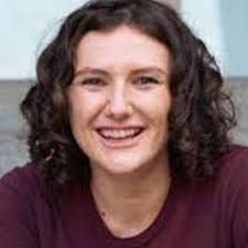 The Land of the Unsolved (podcast)