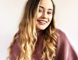 BA (Hons) Graphic Design