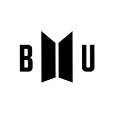 Guide to the txt universe +u theory explained backup. Bts Universe Bts Wiki Fandom