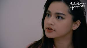 Abot-kamay na pangarap" Ticking Bomb (TV Episode 2023)