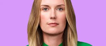 News, Press and Recognition