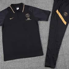 Capitano ØªØ±ÙØ¬ Ø¨Ø§Ø±ÙØ³ Ø³Ø§Ù Ø¬ÙØ±ÙØ§Ù 2021 ÙÙØ³Ø¨ÙÙ