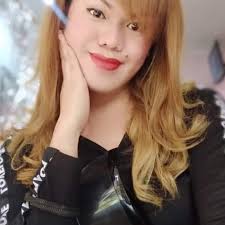 ARDEN Beauty SALON for men and women#by urs truly #pm for enquirers  @highlight#followers2025