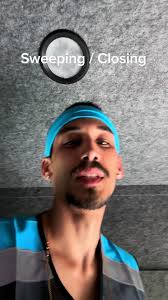 A Day in the Life of an Amazon Delivery Driver