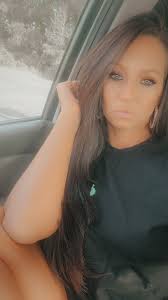 Restaurant Warriors (Public)