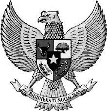 Menghitung ppap (penyisihan penghapusan aktiva produktif) kredit tidaklah sulit. 2