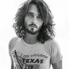50 Trendy Mens Hairstyles For Long Hair 2016 Long Hair Styles Men Long Hair Styles Trendy Mens Hairstyles