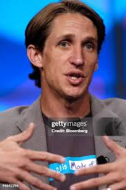 1,889 Erin Ross Stock Photos, High-Res Pictures, and Images