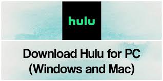 Hulu app is a great netflix alternative if you like watching the latest tv shows and movies. Hulu App For Pc 2021 Free Download For Windows 10 8 7 Mac
