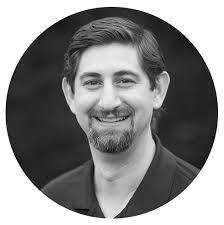 Advisory Board Members — GTM North America