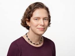 Meet the Rising Stars at Google