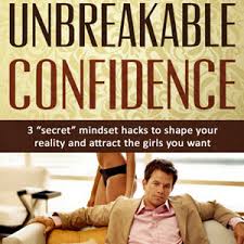 You're watching is a simple li±le mind game called the scrambler thatthe power to . Unlock Her Legs Review An Honest Detailed Insight