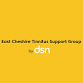 East Cheshire Tinnitus Support Group event image