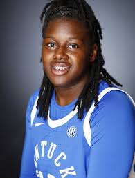 Kentucky Wildcats vs. Mississippi State Bulldogs