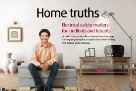 A safety slogan works like the chorus of a radio hit single: List Of 75 Catchy Electrical Safety Slogans Brandongaille Com