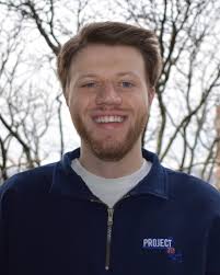 Meet Our Alumni — Project 351