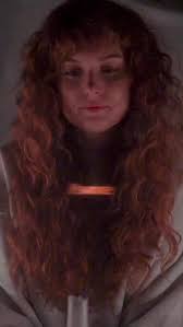 Less than two weeks until Everest drops + I’m already emotional.  🕯️Pre-save before Oct 31st at the link in my bio! Shoutout to my new pals  @danni.007, @joshuameza1, and @iam_mianichole