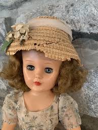 Vintage revlon doll outlet