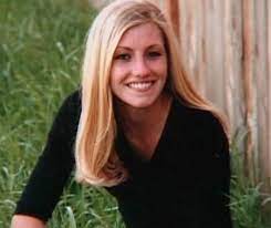 Diz (joel courtney) is a reckless teenage drifter living life on the run. Brooke Wilberger Murder 5 25 2004 Joel Patrick Courtney Charged For Her Murder Bonnie S Blog Of Crime