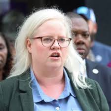 Bloomerang wins Mills Race shorthanded