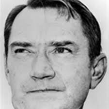 PFATS NATA Scholarship Series