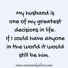  Pin By Sunshine Serrano Valenzuela On Wife Husband In 2020 Husband Quotes Funny Love Husband Quotes Love My Husband Quotes