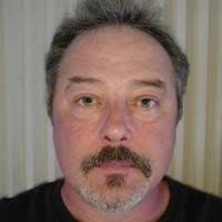 40+ "William Batey" profiles