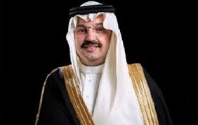 أوضح رجاء الله السلمي، وكيل الهيئة العامة للرياضة للعلاقات العامة والإعلام، أن تمديد الفترة الثالثة للترشح في نادي النصر جاء أكد رجاء الله السلمي، وكيل هيئة الرياضة، أن ديون نادي الاتحاد بدأت منذ 2007 واستمرت إلى الأعوام التي تليها والمتسبب عدد من الأشخاص. Ø¥Ù…Ø§Ø±Ø© Ù…Ù†Ø·Ù‚Ø© Ø¹Ø³ÙŠØ±