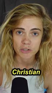 4 Reasons Why I’m a Christian