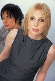 Jennifer Waite's Instagram, Twitter & Facebook