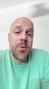 Pretty Lights ~ Main Stage ~ Bonnaroo ~ TONIGHT!!!, There’s no words that  can fully express how grateful I am to able to have this opportunity 🙏🏻 I  dedicate so much of my time to living this life. I ...