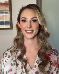 Dallas/Fort Worth Weddings Brides On A Budget