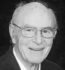 Orville Burkemper Obituary (1932