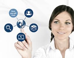 Robert Bosch Projects :: Photos, videos, logos, illustrations and branding  :: Behance