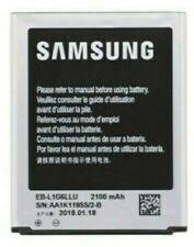 Bueno, es muy fácil desbloquear su dispositivo de la esclavitud de quedarse en una sola red de su operador. Samsung Galaxy S4 Sgh 1337 Unlock Code Free Renewsmart