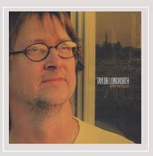 Buy Bend the Rules Online at Low Prices in India