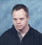 Obituary information for Neal Birkeland